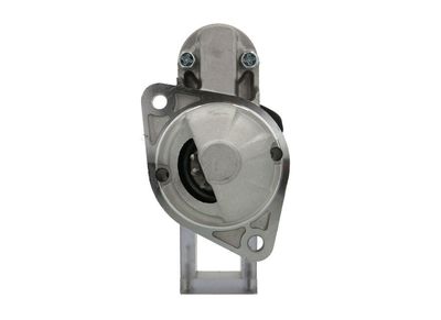 Starter BV PSH 150.576.112.130