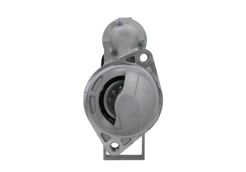 BV PSH 150.577.112.030 Starter