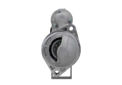 Starter BV PSH 150.577.112.030