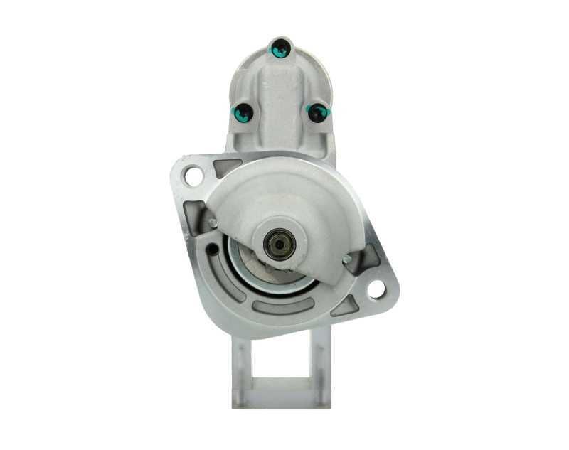 BV PSH 150.578.092.010 Starter