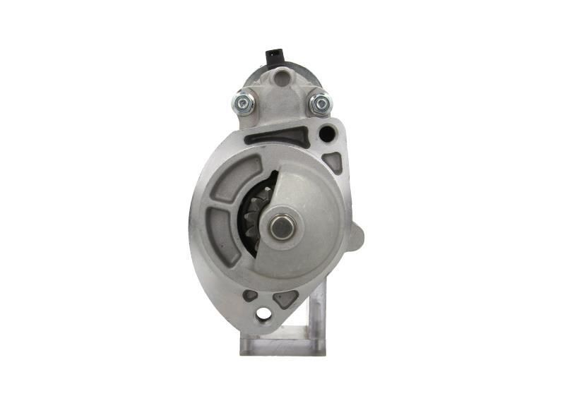 BV PSH 150.579.132.050 Starter