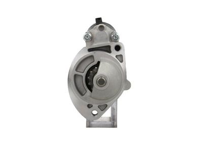 Starter BV PSH 150.579.132.050