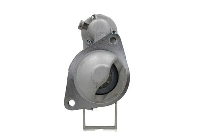 Starter BV PSH 150.583.082.030