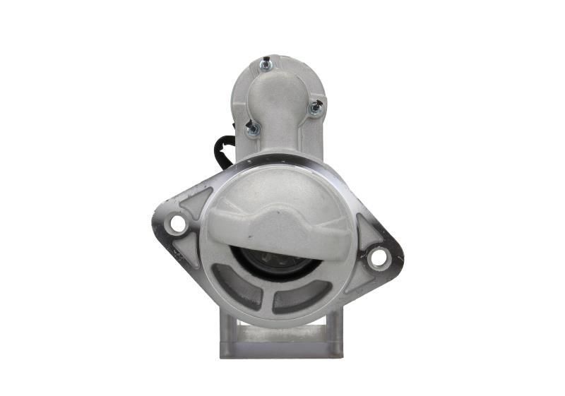 BV PSH 150.586.112.030 Starter