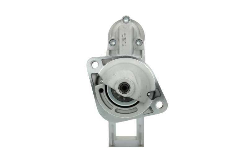BV PSH 150.587.112.010 Starter