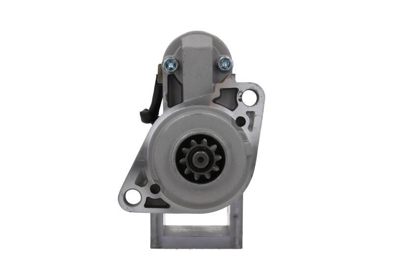 BV PSH 150.590.102.130 Starter