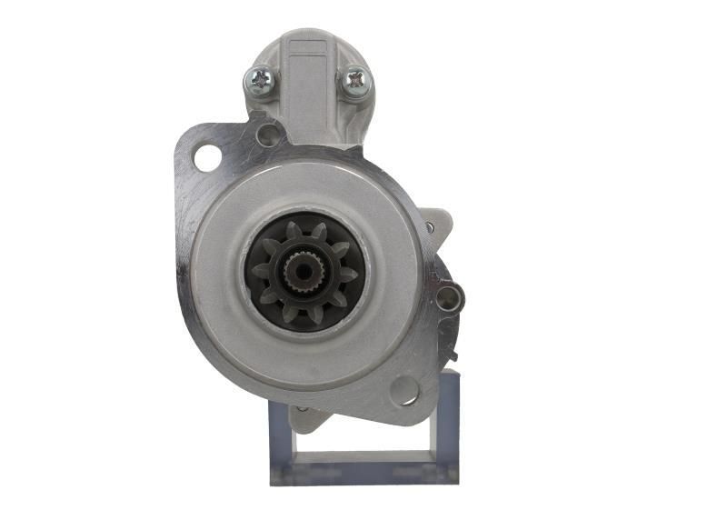 BV PSH 150.906.102.130 Starter