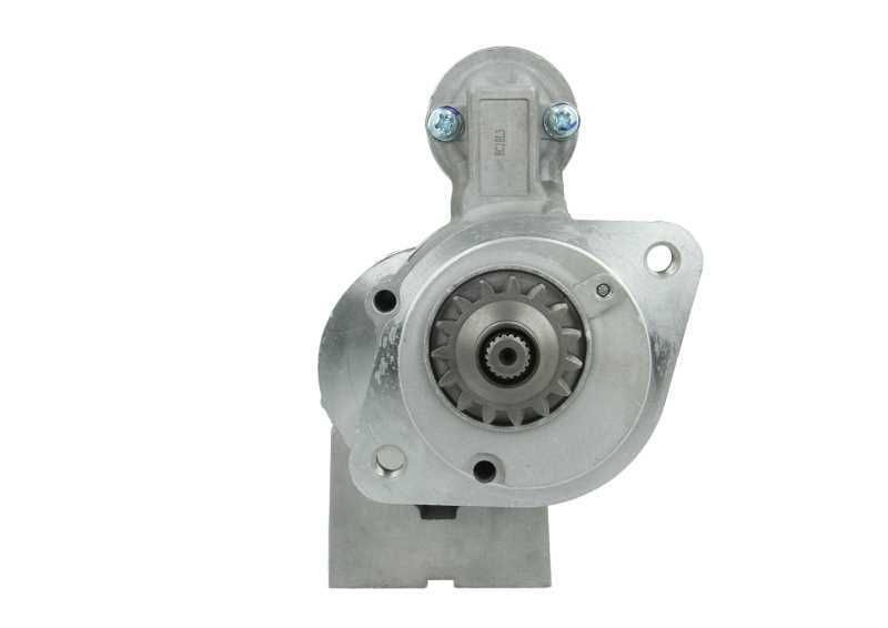 BV PSH 150.908.152.130 Starter
