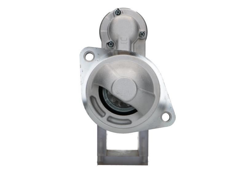 BV PSH 150.912.112.030 Starter