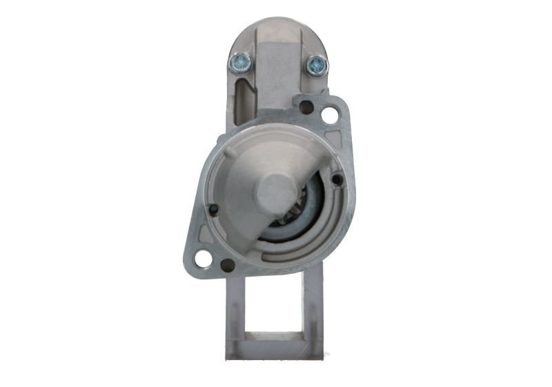 BV PSH 150.913.092.130 Starter