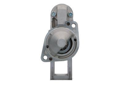 Starter BV PSH 150.913.092.130