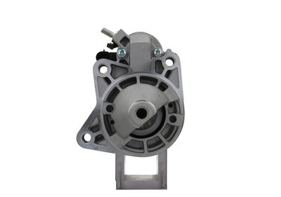 Starter BV PSH 150.914.103.130