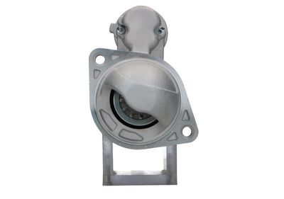 Starter BV PSH 150.926.122.030