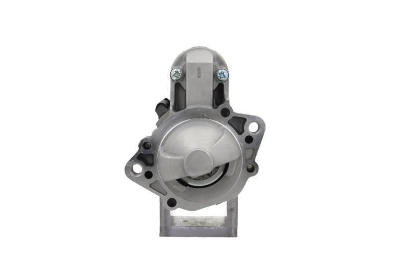 BV PSH 150.927.132.130 Starter