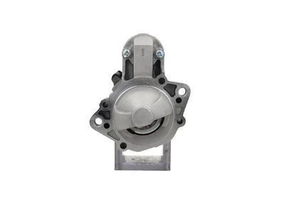 Starter BV PSH 150.927.132.130