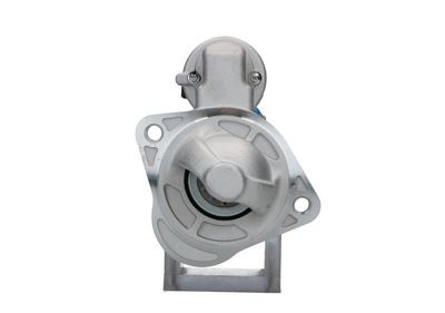 Starter BV PSH 150.939.112.030