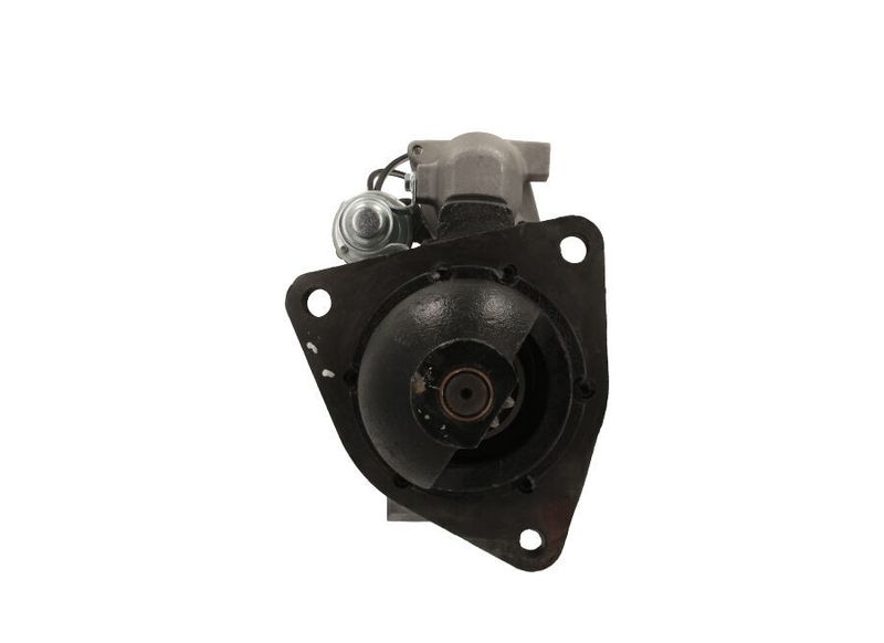 BV PSH 151.002.113.080 Starter
