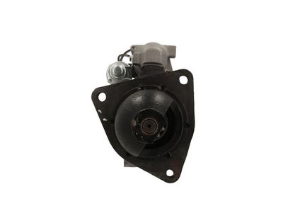Starter BV PSH 151.002.113.080