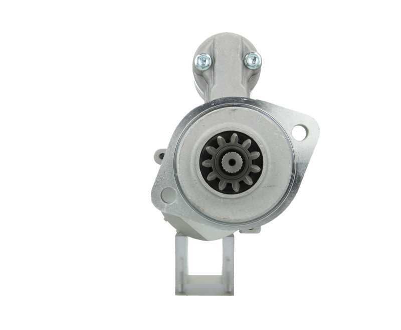 BV PSH 151.502.112.130 Starter