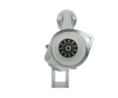 Starter BV PSH 151.502.112.130