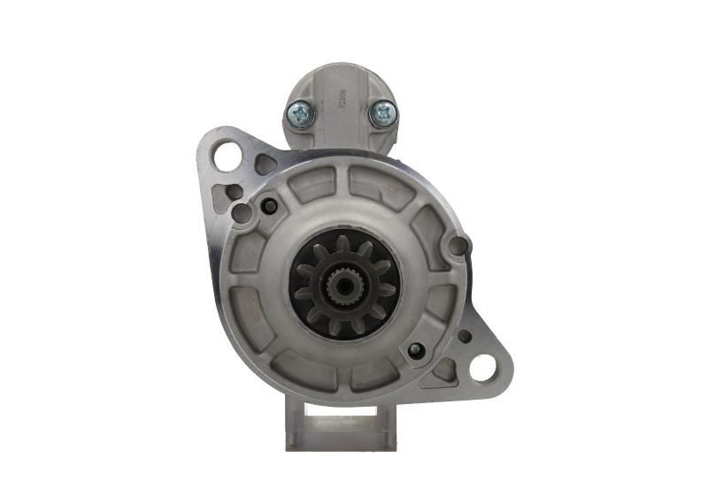 BV PSH 151.504.112.136 Starter