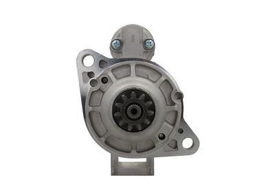 Starter BV PSH 151.504.112.136