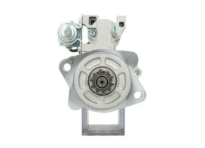 Starter BV PSH 151.513.102.130