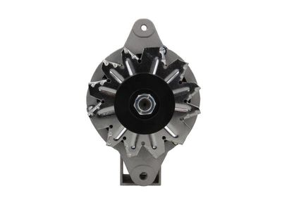 Alternator BV PSH 155.006.050.130