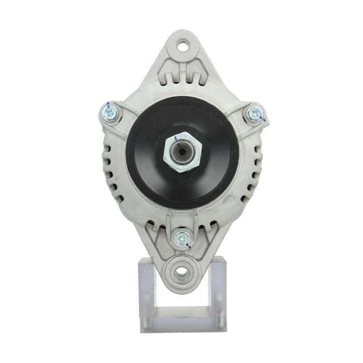 BV PSH 155.008.040.130 Alternator