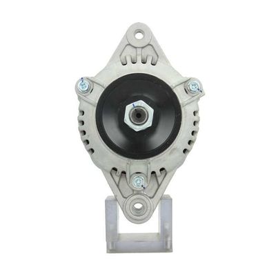 Alternator BV PSH 155.008.040.130