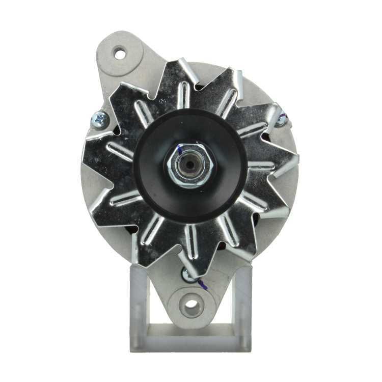 BV PSH 155.009.035.130 Alternator