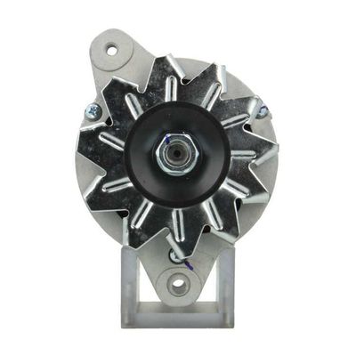 Alternator BV PSH 155.009.035.130