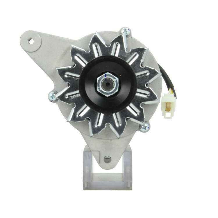 BV PSH 155.010.030.140 Alternator