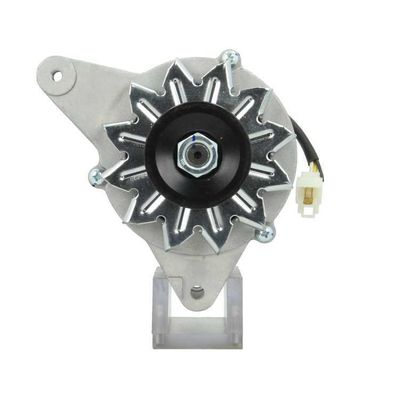 Alternator BV PSH 155.010.030.140