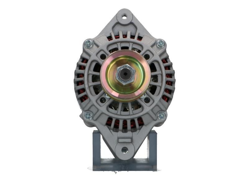 BV PSH 155.511.075.130 Alternator