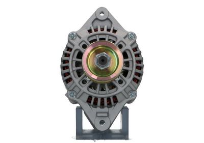 Alternator BV PSH 155.511.075.130