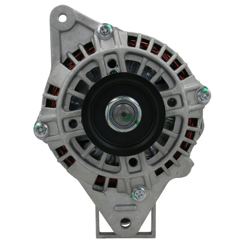 BV PSH 155.518.080.130 Alternator