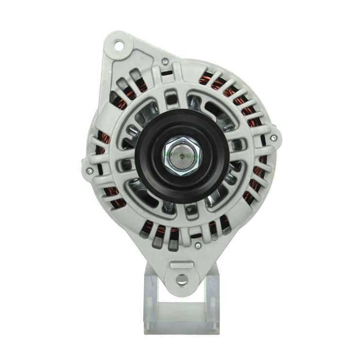 BV PSH 155.518.090.000 Alternator