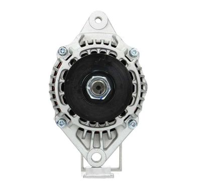 Alternator BV PSH 155.522.050.130