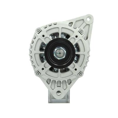 Alternator BV PSH 155.524.095.120