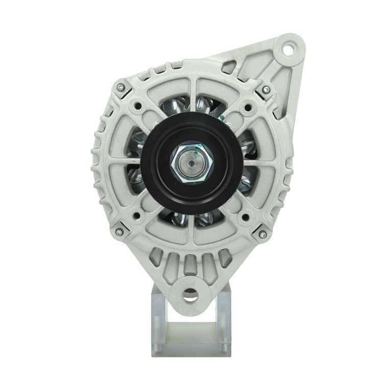 BV PSH 155.524.110.120 Alternator