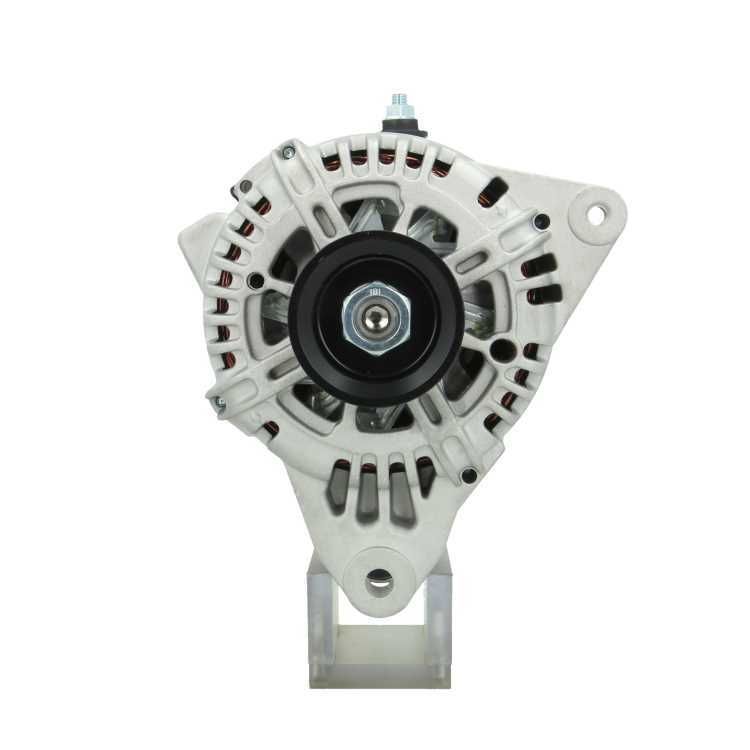 BV PSH 155.526.120.120 Alternator