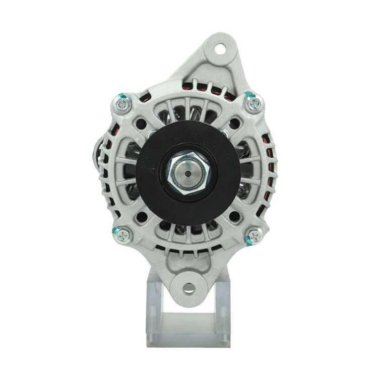 BV PSH 155.527.060.120 Alternator