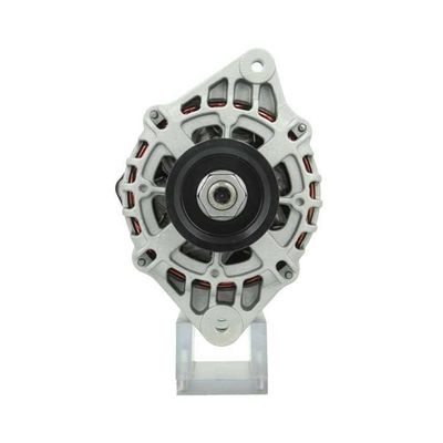 Alternator BV PSH 155.527.070.120