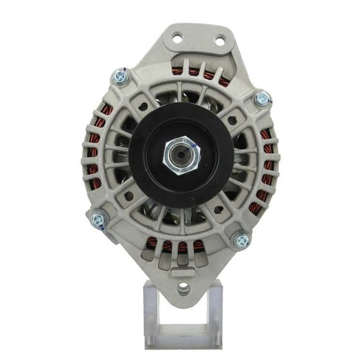 BV PSH 155.528.090.130 Alternator