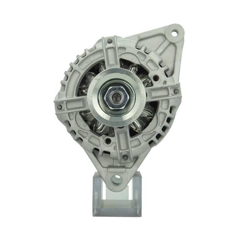 BV PSH 155.529.090.010 Alternator