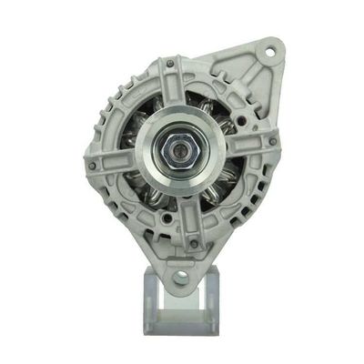 Alternator BV PSH 155.529.090.010