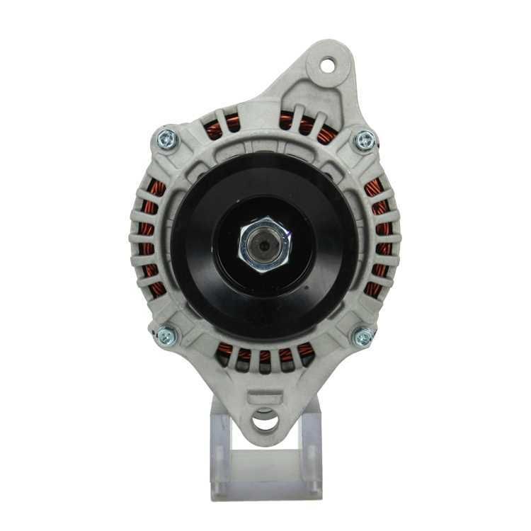 BV PSH 155.530.075.130 Alternator