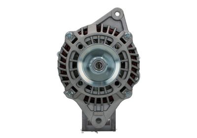Alternator BV PSH 155.533.075.130
