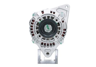 Alternator BV PSH 155.536.080.130
